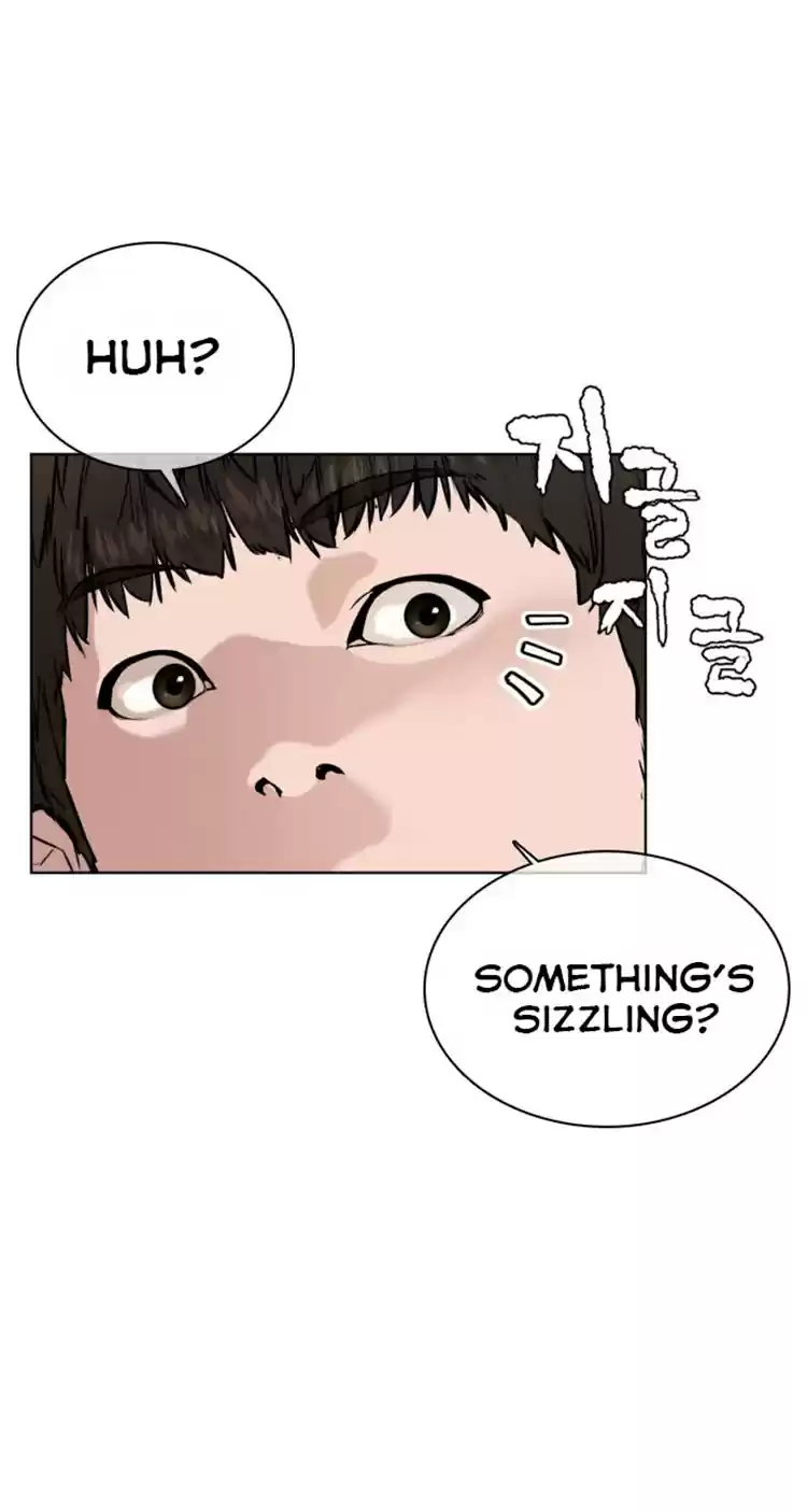 How to Fight Ch. 27 Rumi we can't do this!!