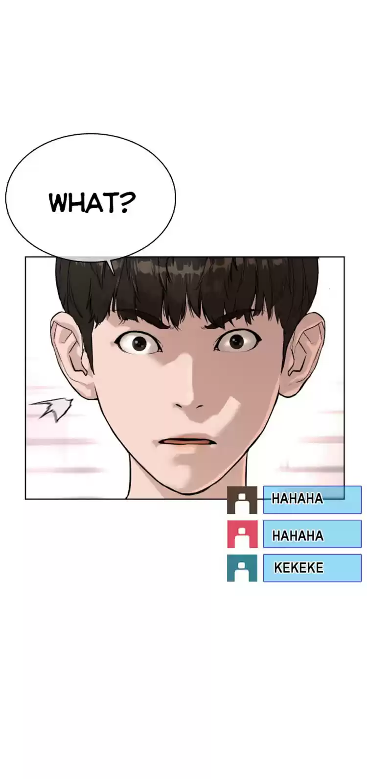 How to Fight Ch. 27 Rumi we can't do this!!