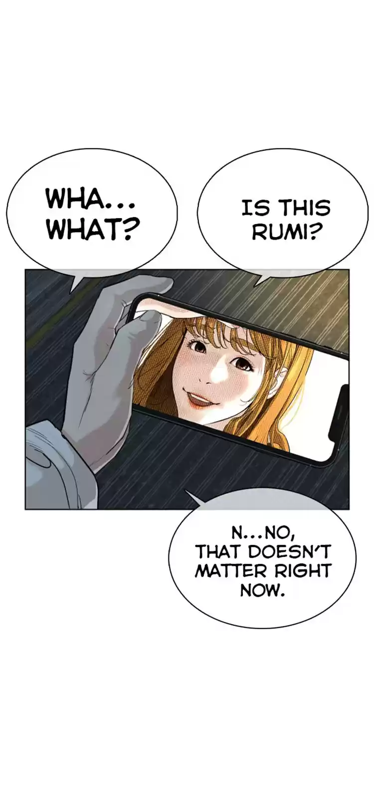 How to Fight Ch. 27 Rumi we can't do this!!