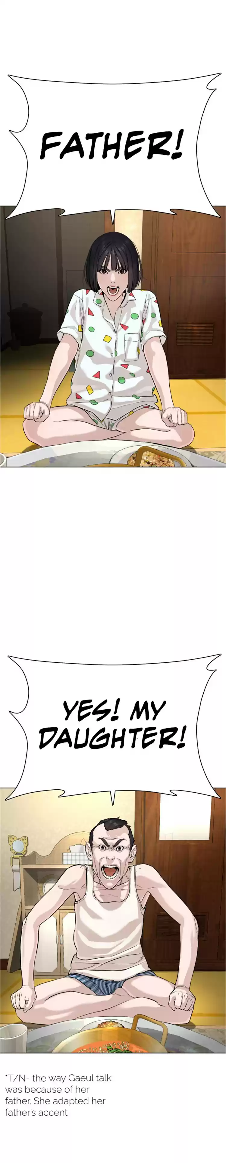 How to Fight Ch. 28 Manager, I need some money!