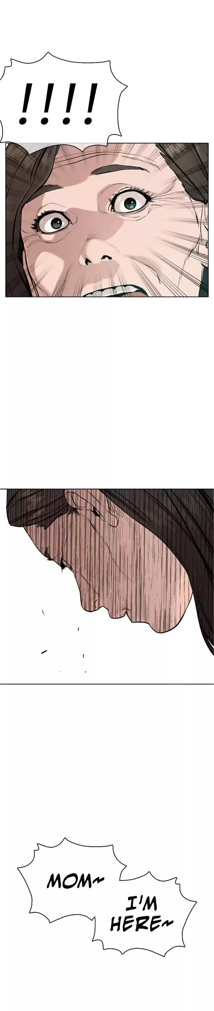 How to Fight Ch. 28 Manager, I need some money!