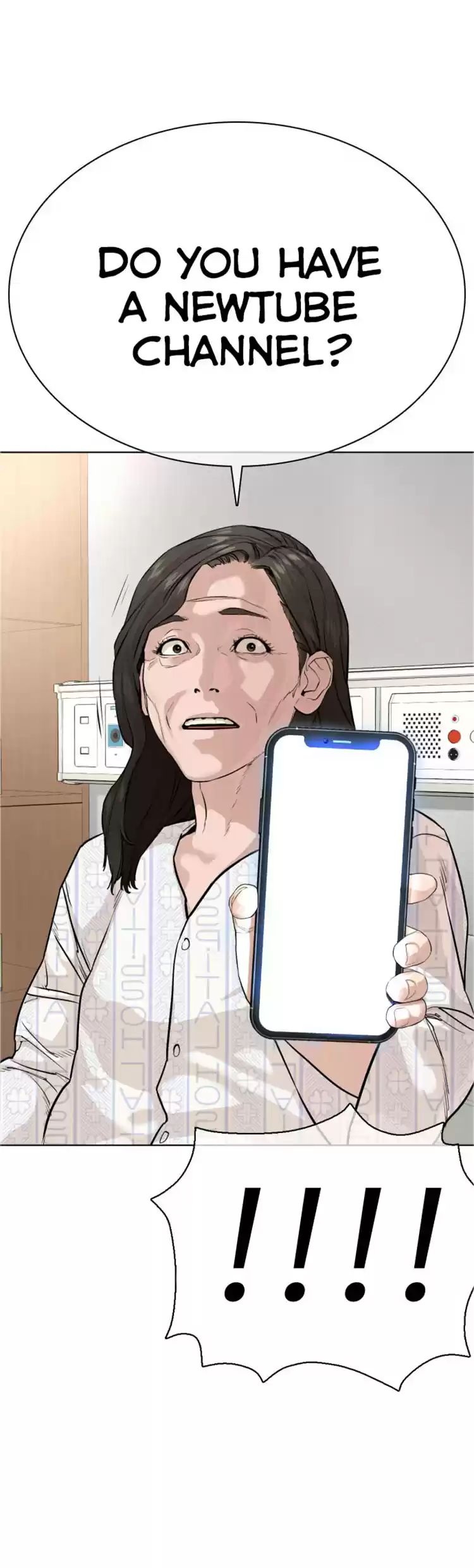 How to Fight Ch. 28 Manager, I need some money!