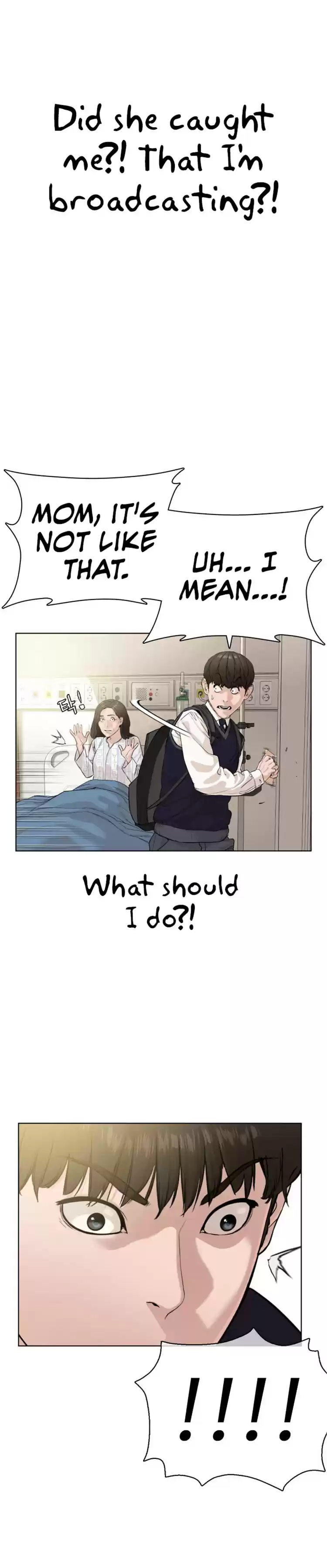 How to Fight Ch. 28 Manager, I need some money!