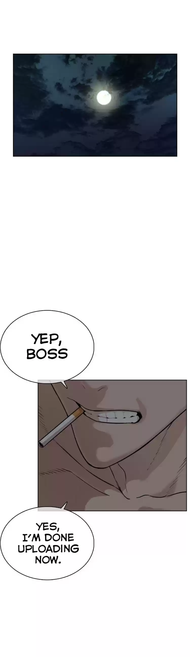 How to Fight Ch. 28 Manager, I need some money!