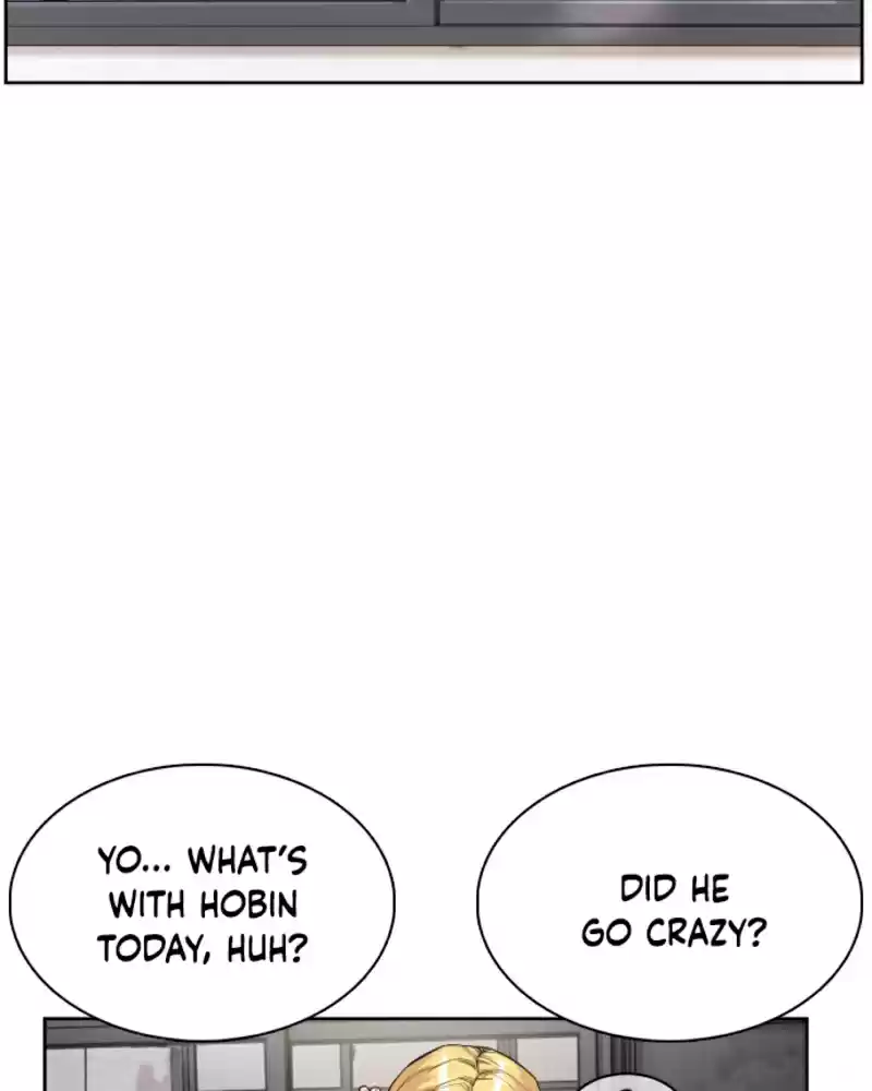 How to Fight Ch. 3.1