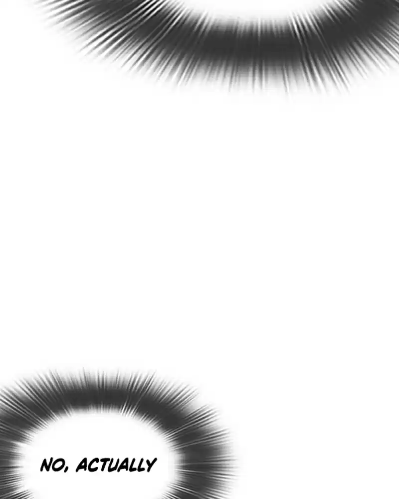 How to Fight Ch. 3.1