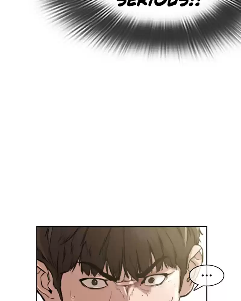 How to Fight Ch. 3.1