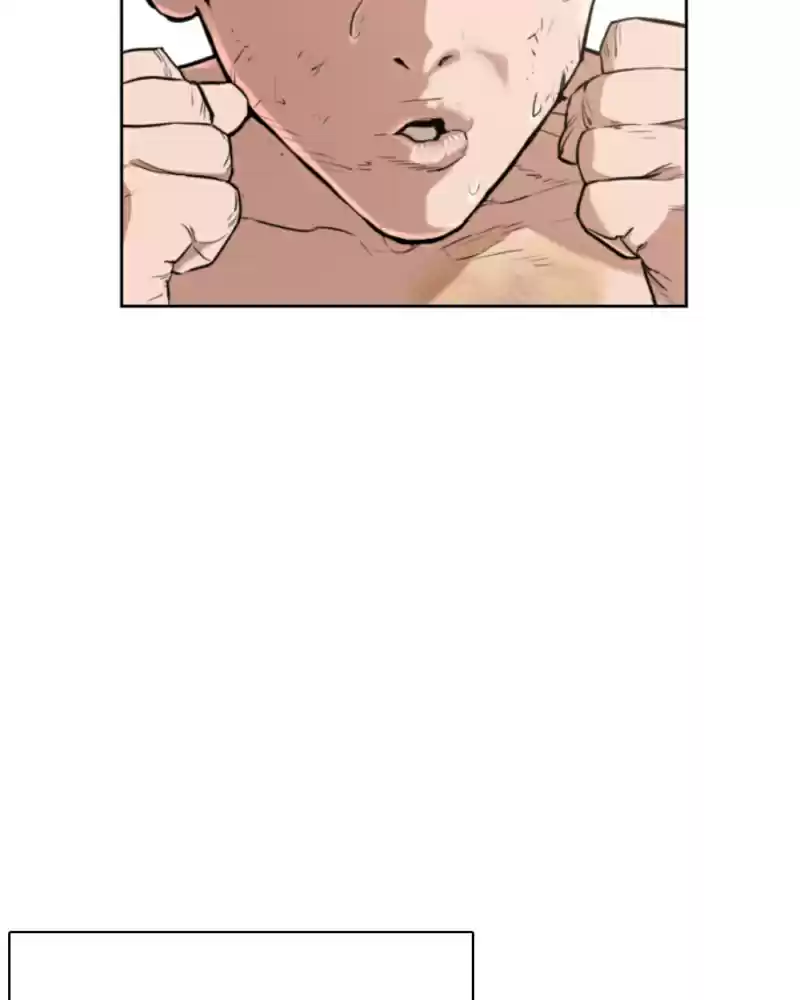 How to Fight Ch. 3.1