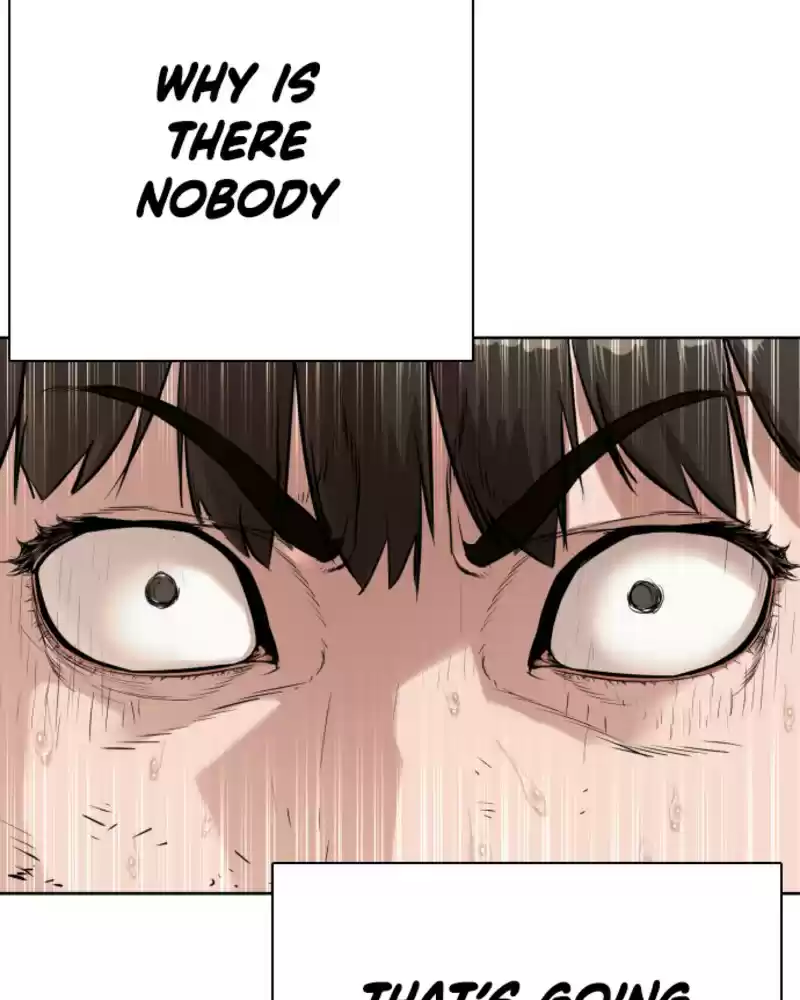 How to Fight Ch. 3.1