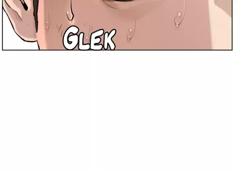 How to Fight Ch. 3.1