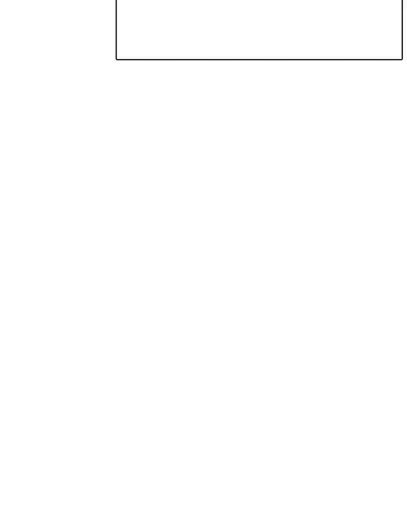 How to Fight Ch. 3.1