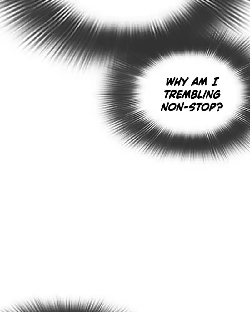 How to Fight Ch. 3.1