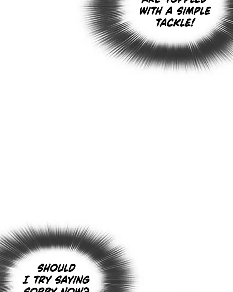 How to Fight Ch. 3.1