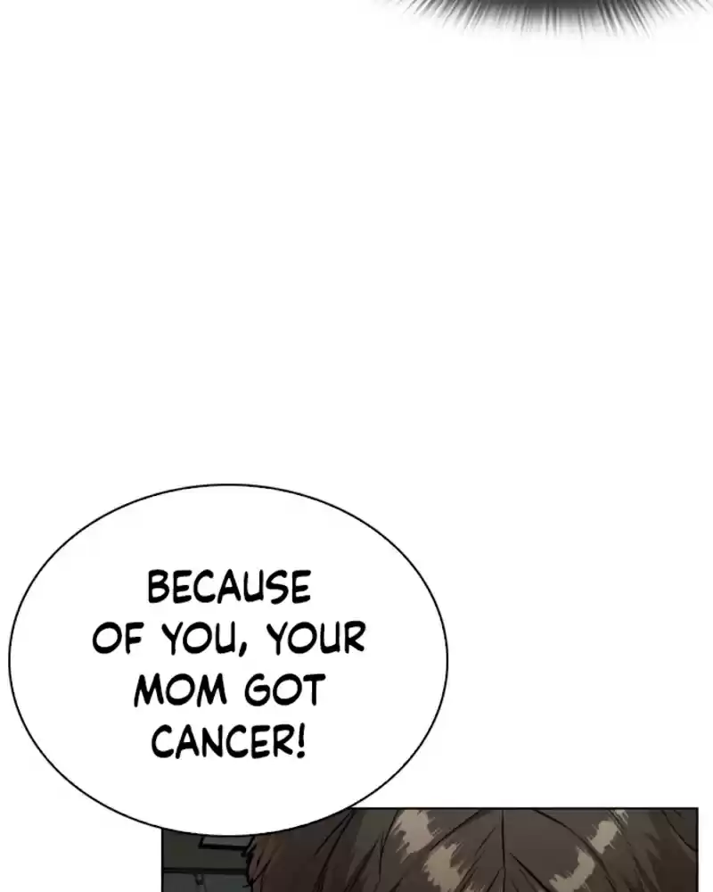 How to Fight Ch. 3.1