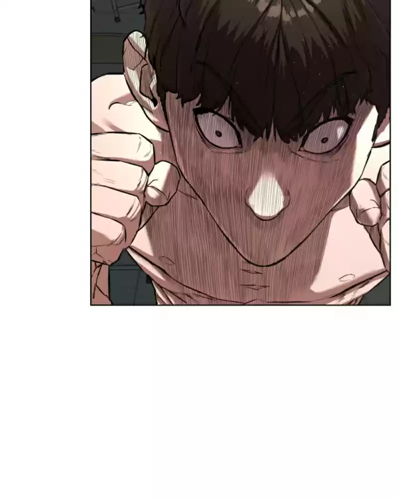 How to Fight Ch. 3.1