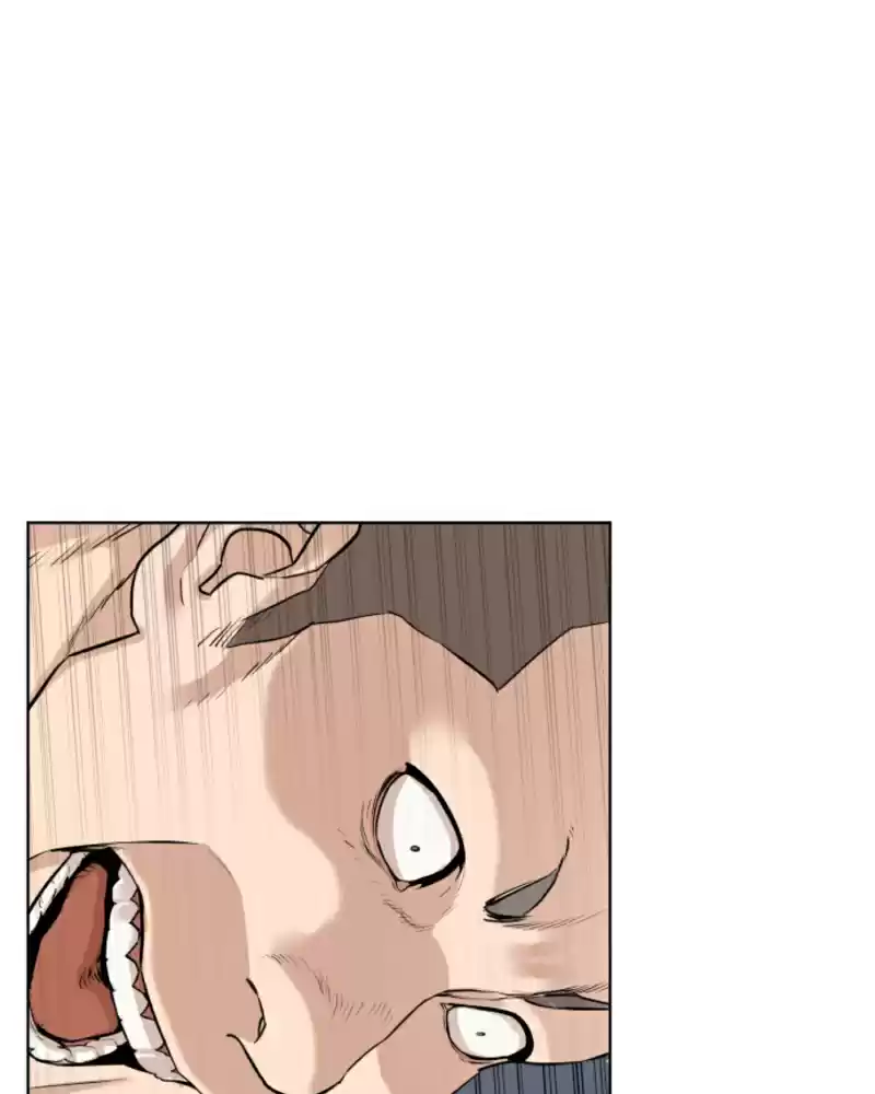 How to Fight Ch. 3.1