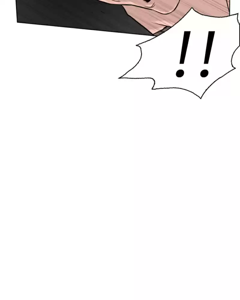 How to Fight Ch. 3.1