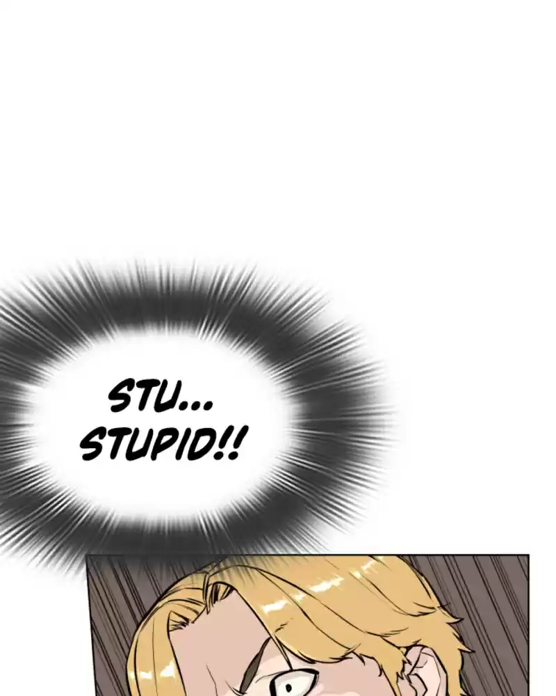 How to Fight Ch. 3.1