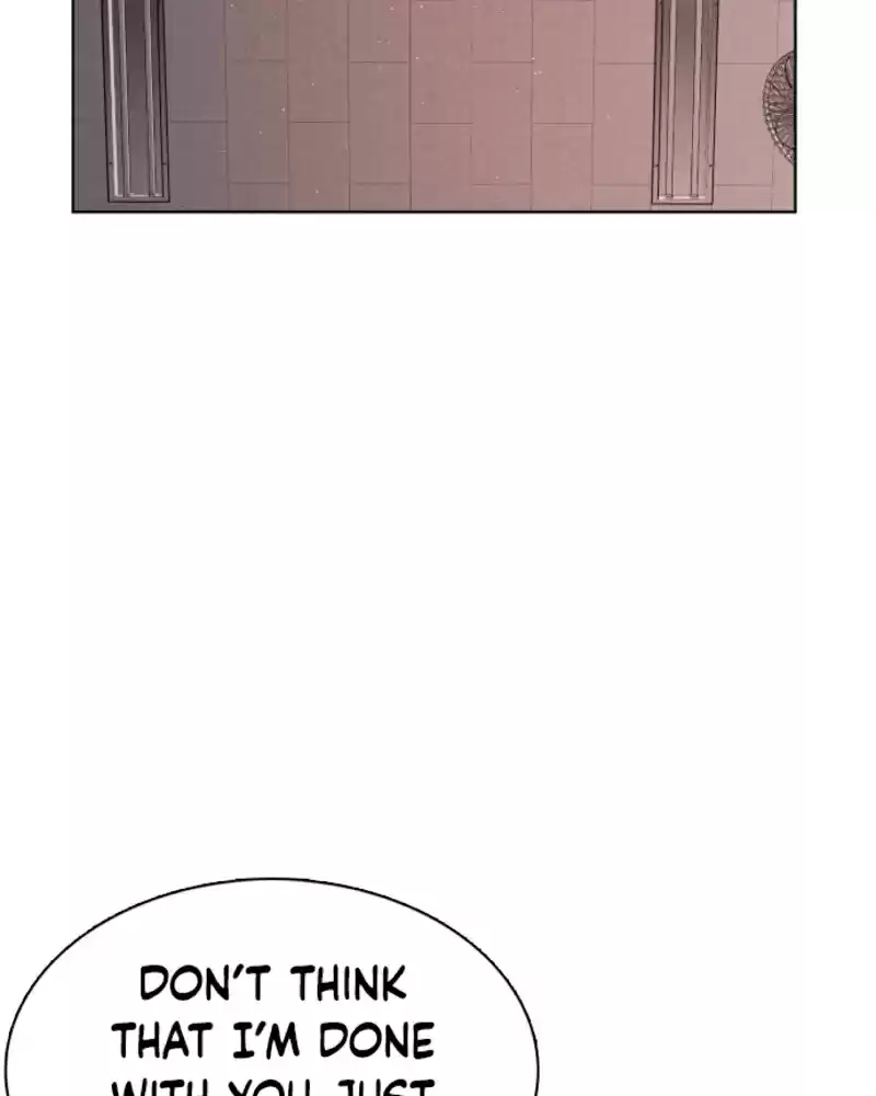 How to Fight Ch. 3.1