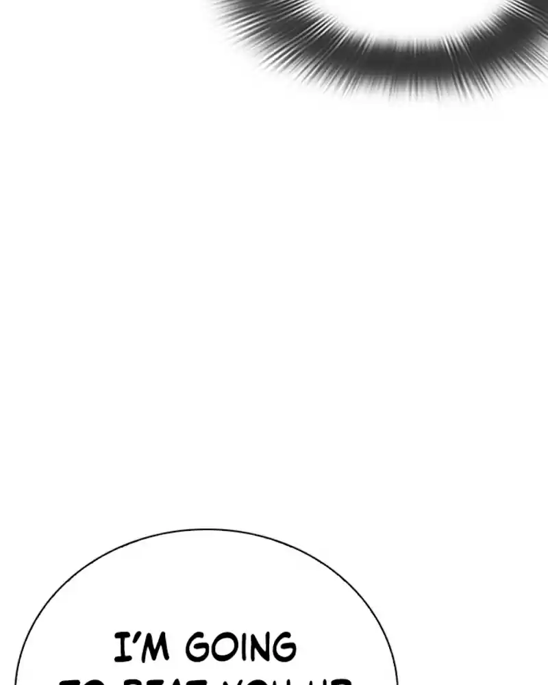 How to Fight Ch. 3.1