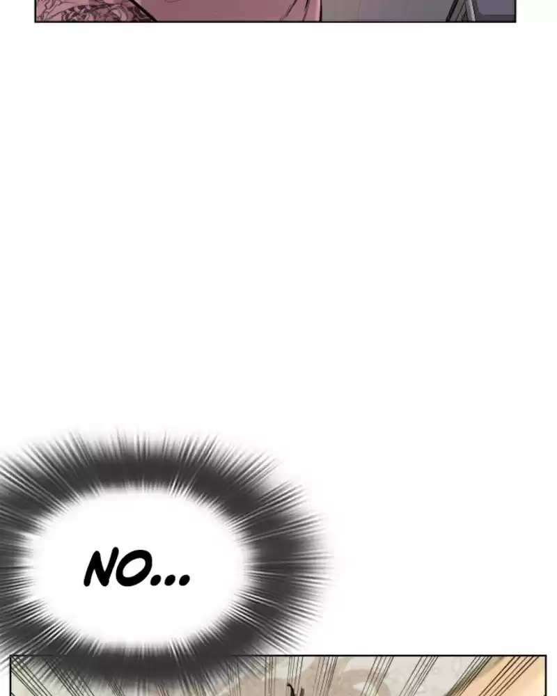 How to Fight Ch. 3.1