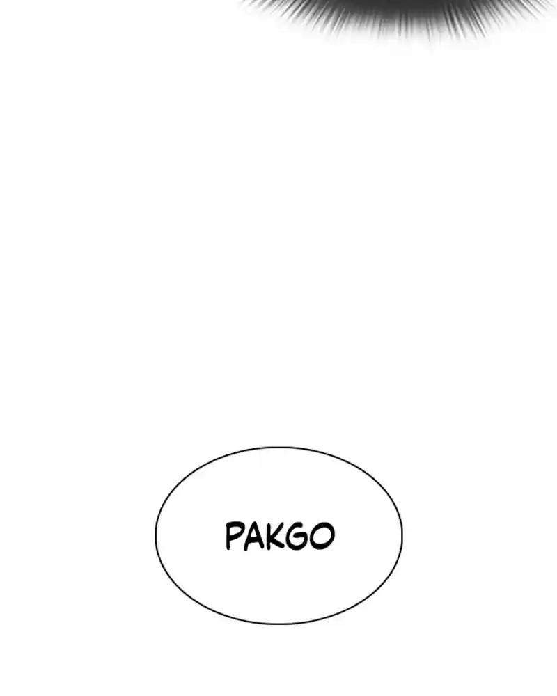 How to Fight Ch. 3.1