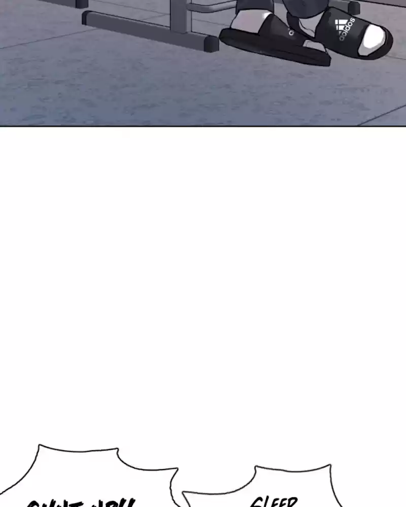 How to Fight Ch. 3.1