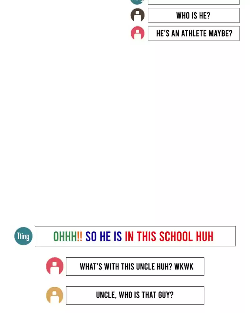 How to Fight Ch. 3.1