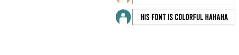 How to Fight Ch. 3.1