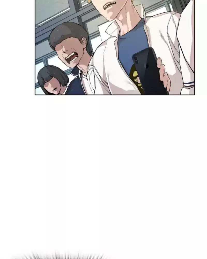 How to Fight Ch. 3.1