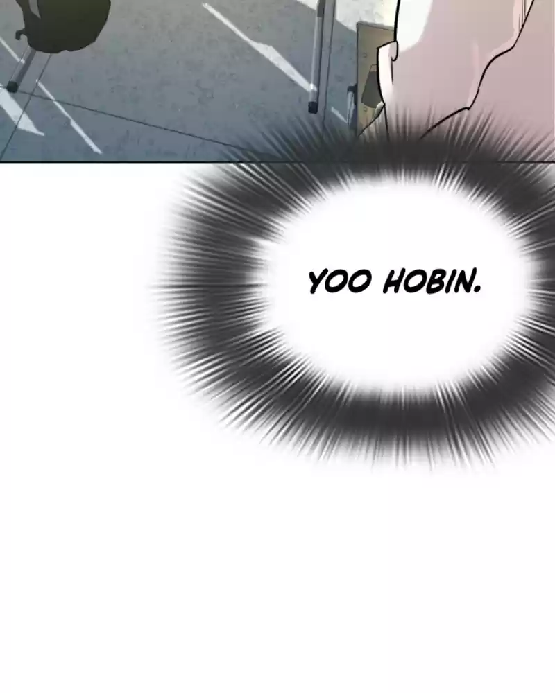 How to Fight Ch. 3.1