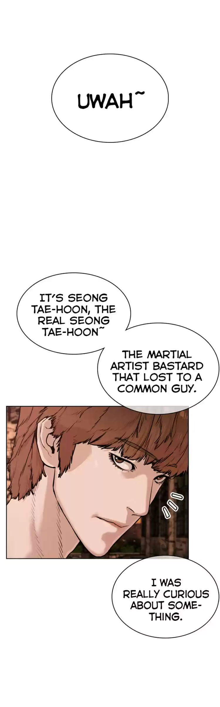 How to Fight Ch. 32 How to fight and win