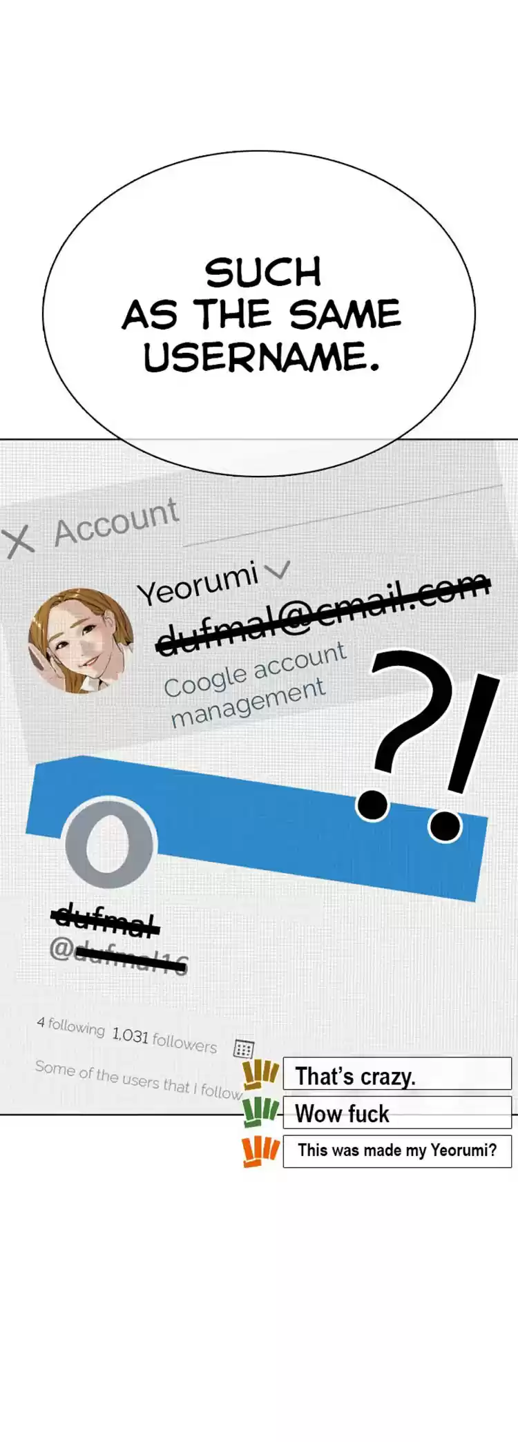 How to Fight Ch. 38 I’ve been touched with Filthy Hands!