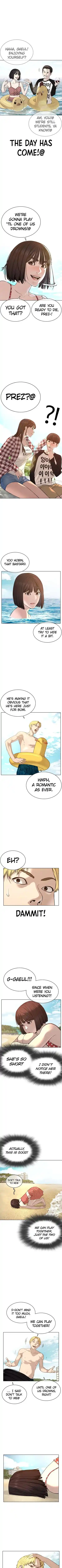 How to Fight Ch. 52 Viral Hit!