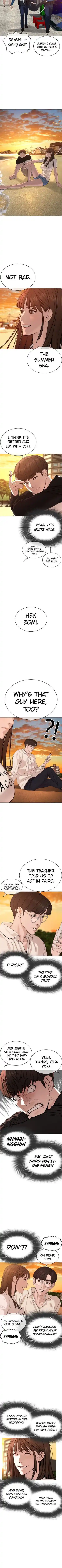 How to Fight Ch. 52 Viral Hit!