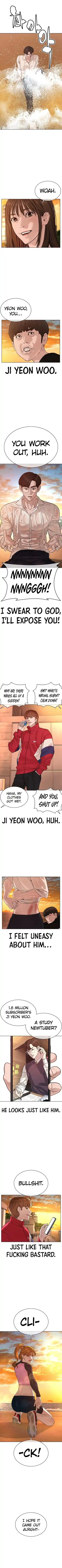 How to Fight Ch. 52 Viral Hit!