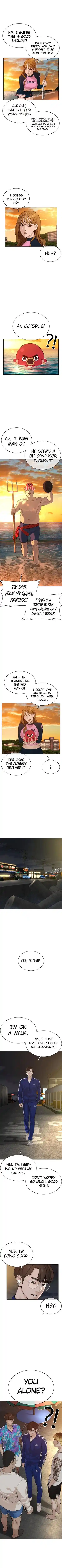 How to Fight Ch. 52 Viral Hit!