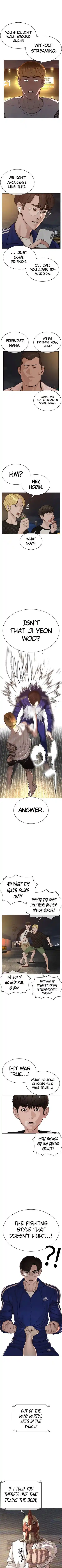 How to Fight Ch. 52 Viral Hit!