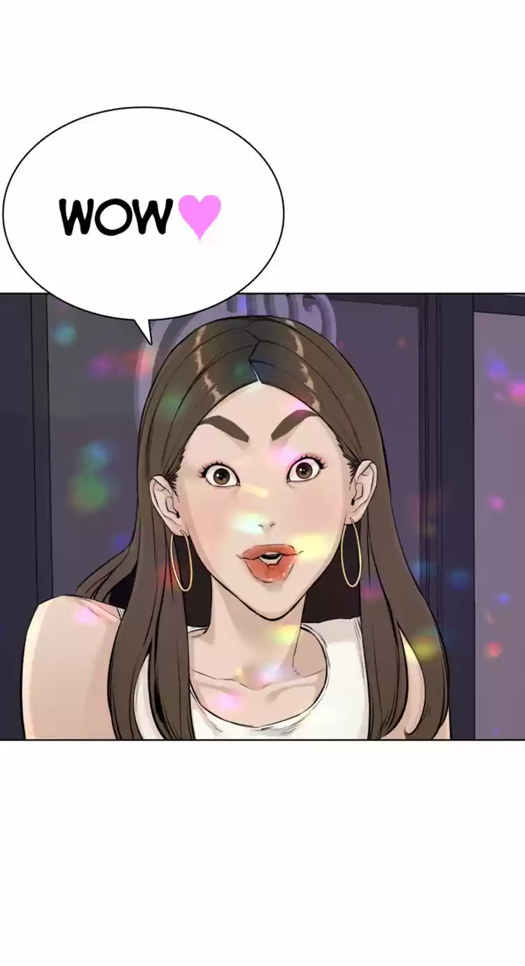 How to Fight Ch. 6 Total Revenue 20 Million Won!