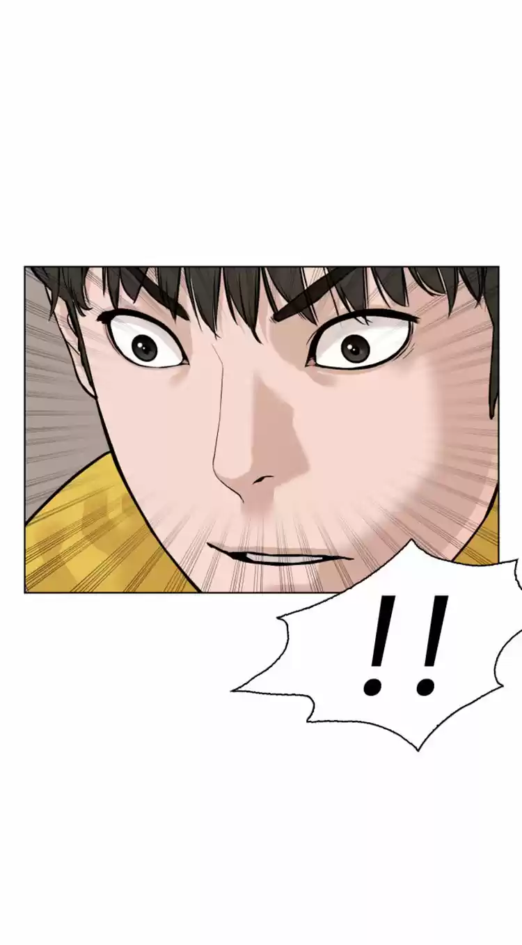 How to Fight Ch. 6 Total Revenue 20 Million Won!