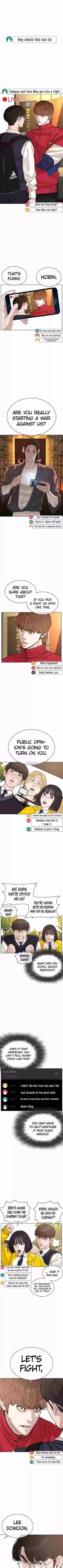 How to Fight Ch. 61 Hey, just do it, then.