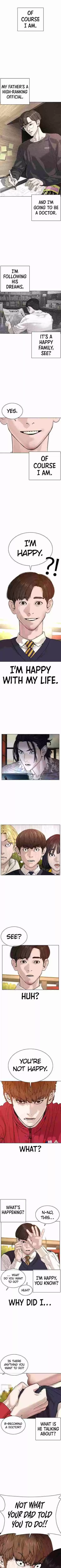 How to Fight Ch. 61 Hey, just do it, then.