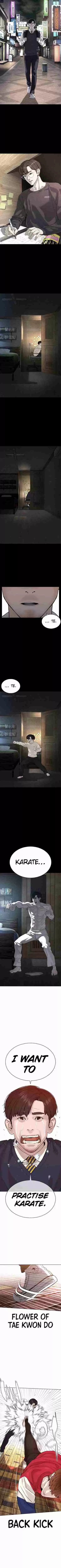 How to Fight Ch. 61 Hey, just do it, then.