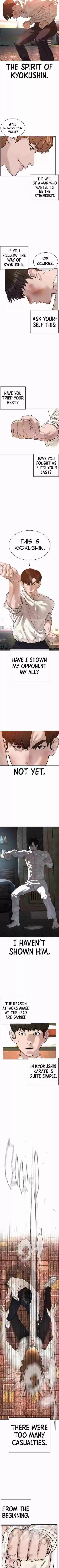 How to Fight Ch. 62 Real World Martial Arts