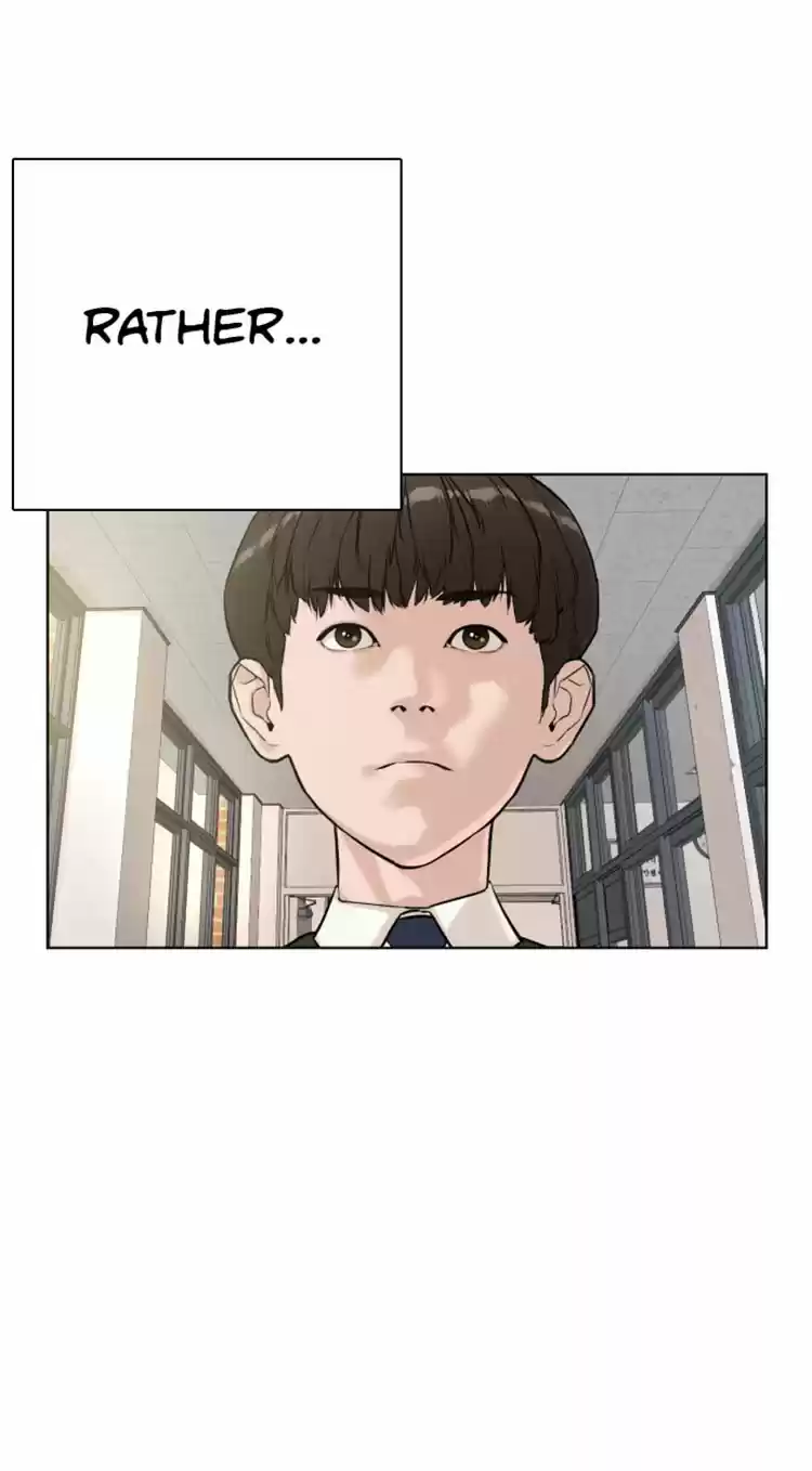 How to Fight Ch. 7 10 Ducts of Moderation