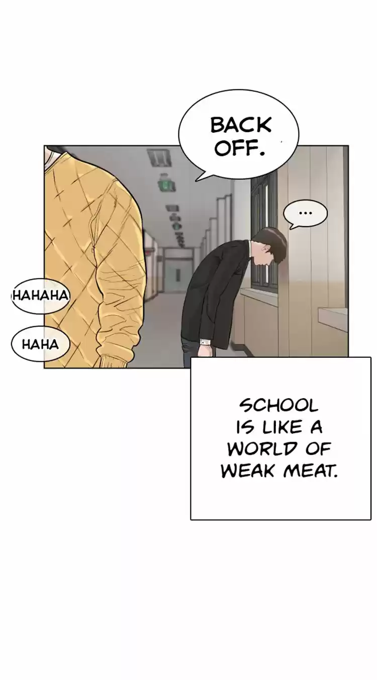 How to Fight Ch. 7 10 Ducts of Moderation