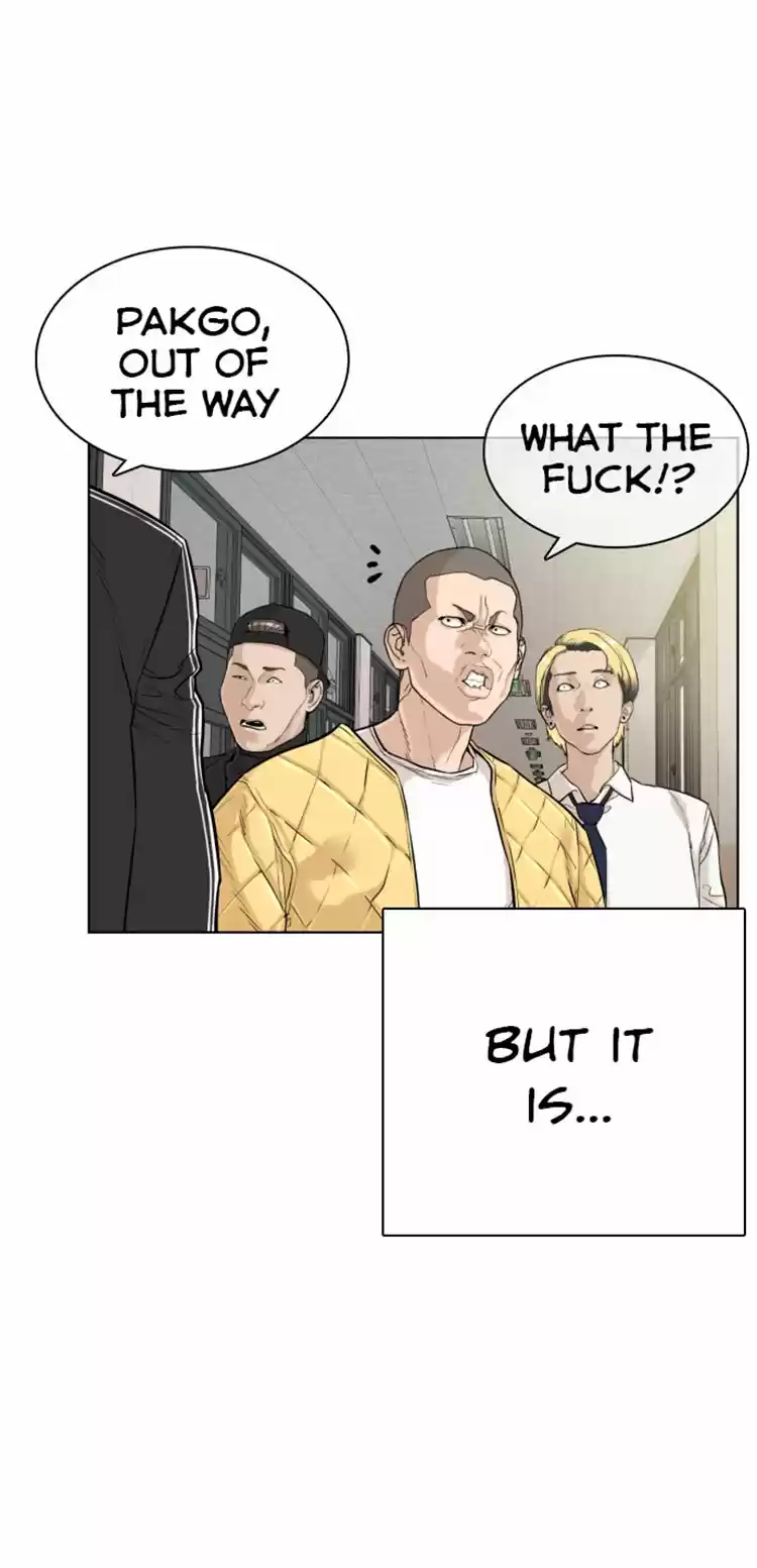 How to Fight Ch. 7 10 Ducts of Moderation