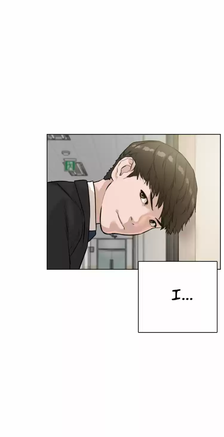 How to Fight Ch. 7 10 Ducts of Moderation