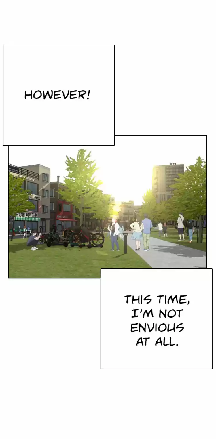 How to Fight Ch. 7 10 Ducts of Moderation