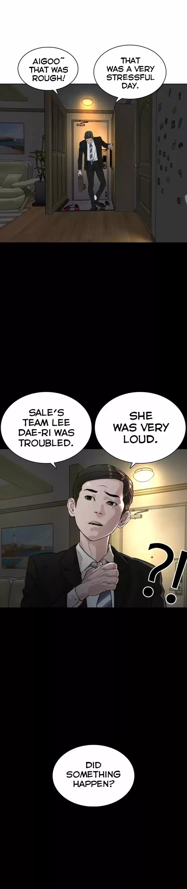 How to Fight Ch. 7 10 Ducts of Moderation